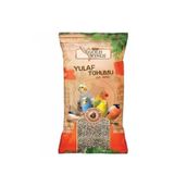 Gold Wings 300 gr Yulaf Tohumu Kuş Yemi
