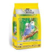 Gold Wings 400 gr Kabuksuz Muhabbet Yemi