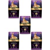 Gold Wings 750 gr 5'li Premium Kemirgen Yemi