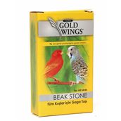 Gold Wings GW-007 Gaga Taşı
