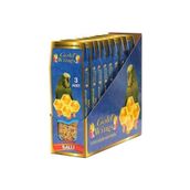 Gold Wings Muhabbet Kuşları İçin Ballı Kraker 3'lü Tek Adet