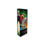 Gold Wings Premium Mürekkep Balığı Kemiği Büyük Boy Kuş Yemi