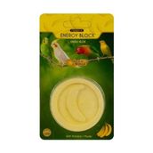 Gold Wings Premium Muzlu Enerji Bloğu