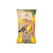 Gold Wings SAdete Kuş Yemi 300 gr
