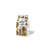 Gold Wings The Best Ginepig Yemi 1,25 Kg X 2 Paket