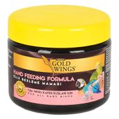 Gold Wings Wings 300 Gr Kuş Yemi