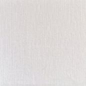 Golden 52 cm x 10 m Elit Krem Duvar Kağıdı