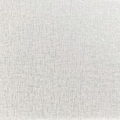 Golden 52 cm x 10 m Ham Keten Açık Gri Duvar Kağıdı