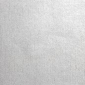 Golden 52 cm x 10 m Yağmur Çuval Beyaz Duvar Kağıdı