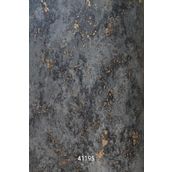 Golden Black 41195 Eskitme Duvar Kağıdı
