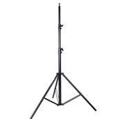 Golden Eagle 280 Stand Tripod