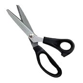 Golden Eagle 8 No Tc - 230 Plastik Saplı Sürfile Makası