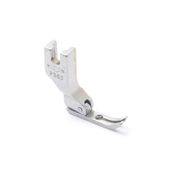 Golden Eagle P363 Düz Makine Fermuar Çatal Ayak
