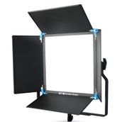 Golden Eagle Rex Design V-100 Panel Led