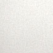 Golden Keten 1 52 cm x 10 mt Duvar Kağıdı