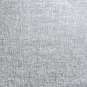 Golden Keten 3 52 cm x 10 mt Duvar Kağıdı