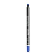 Golden No:107 Rose Emily Eyeliner Göz Kalemi