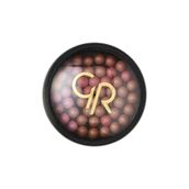 Golden Rose 01 Ball Blusher Top Allık