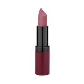 Golden Rose 02 Velvet Mat Lipstick