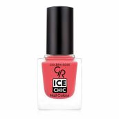 Golden Rose 024 İce Chic Nail Colour Oje