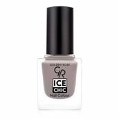 Golden Rose 058 İce Chic Nail Colour Oje