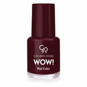 Golden Rose 059 Wow Nail Color Oje