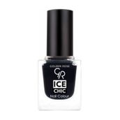 Golden Rose 069 İce Chic Nail Colour Oje
