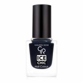 Golden Rose 070 İce Chic Nail Colour Oje