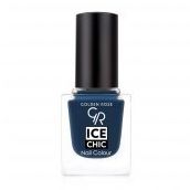 Golden Rose 072 İce Chic Nail Colour Oje
