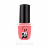 Golden Rose 088 İce Chic Nail Colour Oje