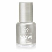 Golden Rose 090 Wow Nail Color Oje