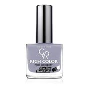 Golden Rose 102 Rich Color Oje