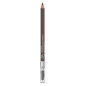 Golden Rose 104 Eyebrow Powder Kaş Farı
