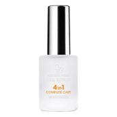 Golden Rose 11 ml Expert 4 in 1 Complete Care