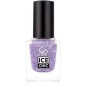 Golden Rose 1103 İce Chic Nail Colour Oje