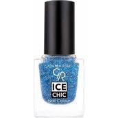 Golden Rose 1106 İce Chic Nail Colour Oje