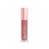 Golden Rose 111 Soft-Matte Creamy Ruj