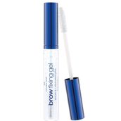 Golden Rose 11ml Brow Fixing Gel Mascara