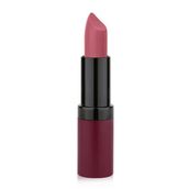 Golden Rose 12 Prestige Velvet Matte Ruj