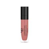 Golden Rose 17 Longstay Likit Mat Lipstick Ruj