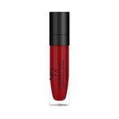 Golden Rose 18 Longstay 3 ml Likit Mat Ruj