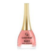 Golden Rose 242 Paris Oje