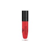 Golden Rose 31 Longstay Liquid Matte Lipstick Likit Mat Ruj