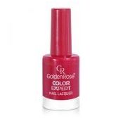 Golden Rose 39 Color Expert Nail Lacquer Oje