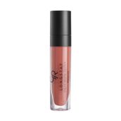 Golden Rose 42 Longstay Liquid Matte Lipstick Ruj
