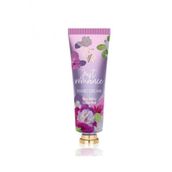 Golden Rose 50 ml Just Romance El Kremi