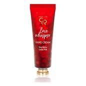 Golden Rose 50 ml Love Whisper El Kremi