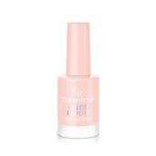Golden Rose 52 Color Expert Nail Lacquer Oje