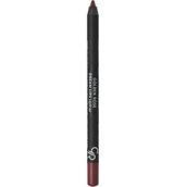 Golden Rose 532 Dream Lips Lipliner Dudak Kalemi