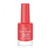 Golden Rose 54 Color Expert Nail Lacquer Oje